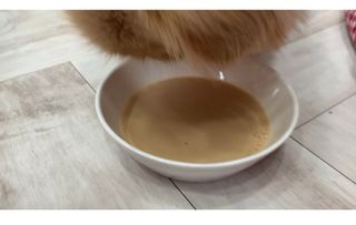누리맘나봉님이 올린 리뷰 사진 4