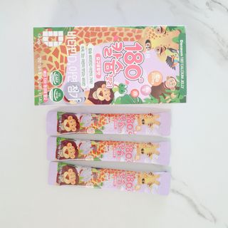 김래영님이 올린 리뷰 사진 3