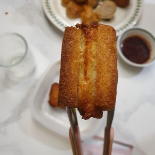 미민님이 올린 리뷰 사진 3