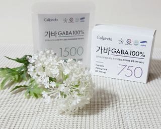 참살이님이 올린 리뷰 사진 1