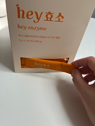 바로우맘님이 올린 리뷰 사진 2
