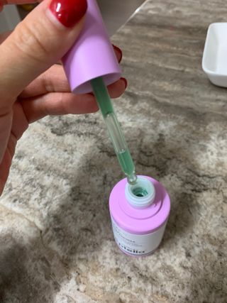 도로시님이 올린 리뷰 사진 4