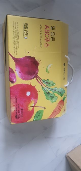 돌삐님이 올린 리뷰 사진 3