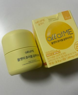 김가인님이 올린 리뷰 사진 3