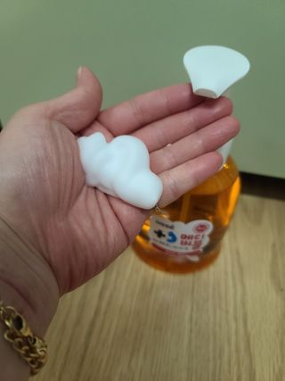 다솜다빈이아빠님이 올린 리뷰 사진 3