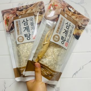 이린님이 올린 리뷰 사진 4