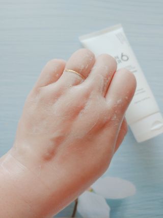 쏠님이 올린 리뷰 사진 4