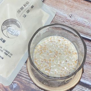 블라썸영이님이 올린 리뷰 사진 2