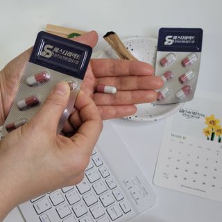 키키님이 올린 리뷰 사진 2
