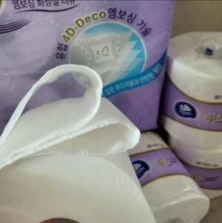 아가맘님이 올린 리뷰 사진 2