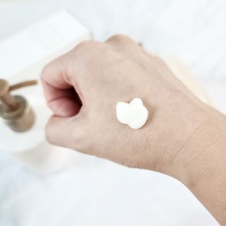 안성미님이 올린 리뷰 사진 3