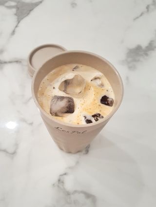 다다님이 올린 리뷰 사진 3