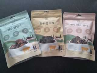 귀요미두공주맘님이 올린 리뷰 사진 1