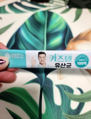nnnaomi.lee님이 올린 리뷰 사진 3