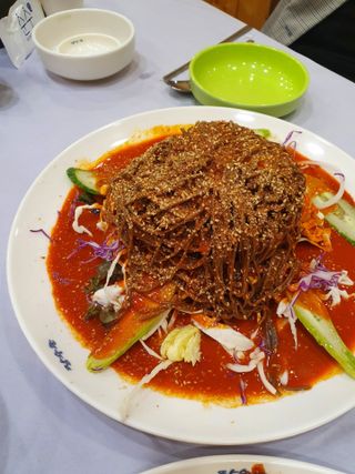 안젤라mj님이 올린 리뷰 사진 3