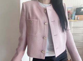 유리양님이 올린 리뷰 사진 4