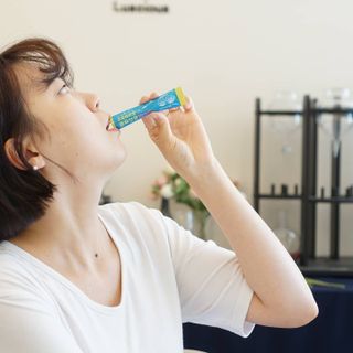 꽃양뿌니님이 올린 리뷰 사진 1