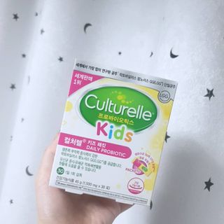 율블리님이 올린 리뷰 사진 1