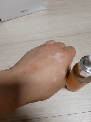 최동원님이 올린 리뷰 사진 3