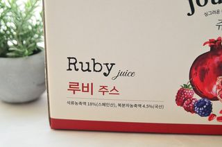JAY님이 올린 리뷰 사진 3