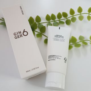 영이님이 올린 리뷰 사진 1