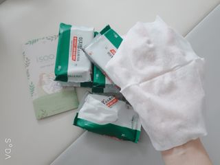 주연님이 올린 리뷰 사진 3