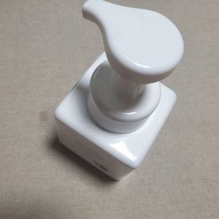 beaglelove님이 올린 리뷰 사진 2