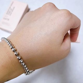 죠니님이 올린 리뷰 사진 2