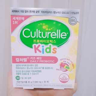 다둥맘님이 올린 리뷰 사진 1