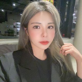 강윤정님이 올린 리뷰 사진 2