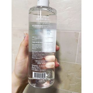 심쿵해에님이 올린 리뷰 사진 2