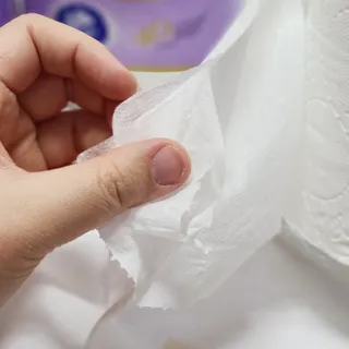 joanna님이 올린 리뷰 사진 3