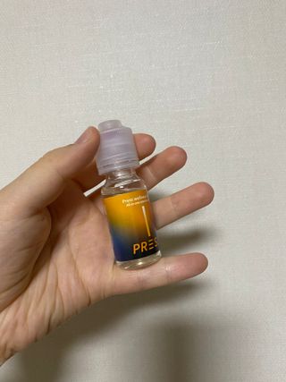 꼬대리님이 올린 리뷰 사진 2