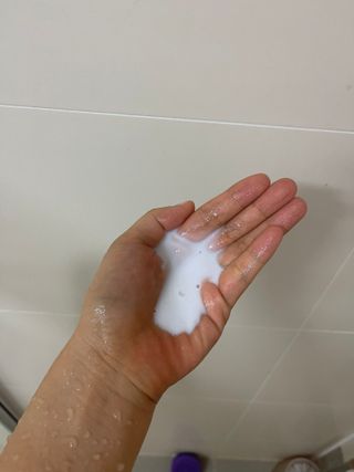 츄러스보단당근님이 올린 리뷰 사진 3