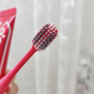 lala님이 올린 리뷰 사진 4