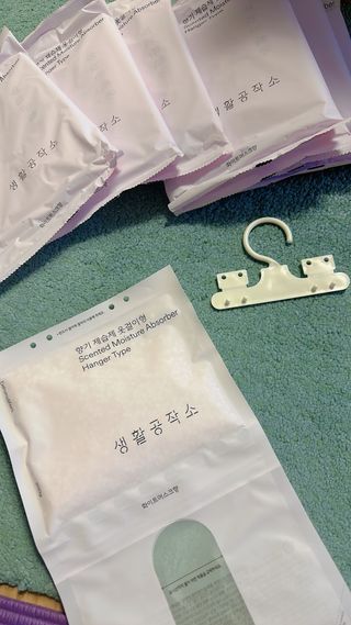 영쥬🎐님이 올린 리뷰 사진 2