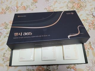rainbow._.bub님이 올린 리뷰 사진 3