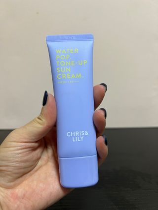 하얀님이 올린 리뷰 사진 2