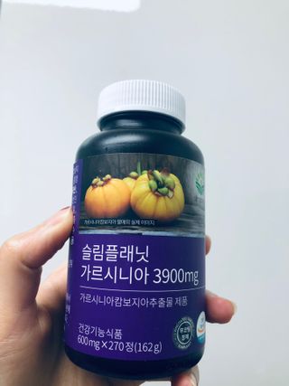홍뚜님이 올린 리뷰 사진 1