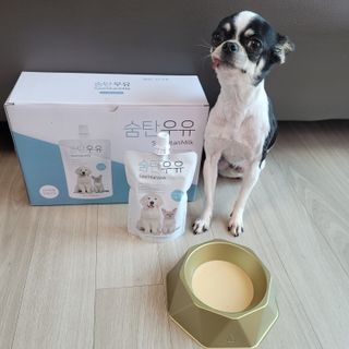 썽이mom앙꼬님이 올린 리뷰 사진 3