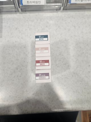 베이키님이 올린 리뷰 사진 1