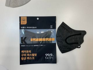 쑤인님이 올린 리뷰 사진 3