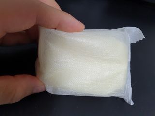 벨라리페라리님이 올린 리뷰 사진 3