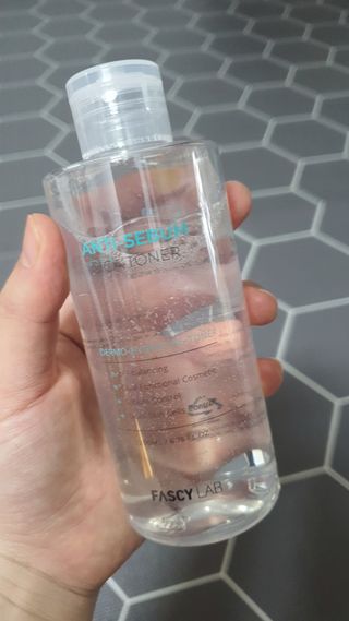 모떼네님이 올린 리뷰 사진 4