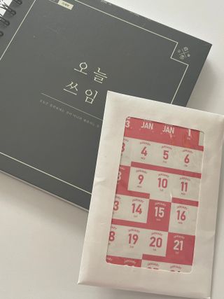 까눌렝님이 올린 리뷰 사진 1