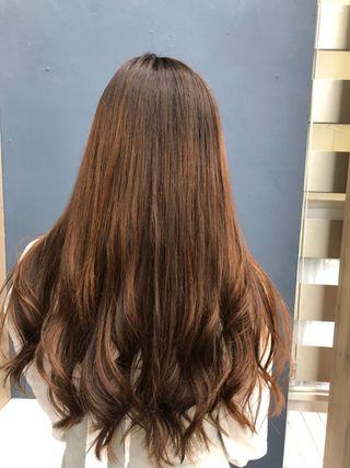 임방글님이 올린 리뷰 사진 4