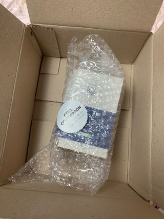 생활속미 이로운 효소균 15곡곡물발효효소 효소식품 — 5점을 준 리뷰어가 2021년 6월 올린 사용 사진