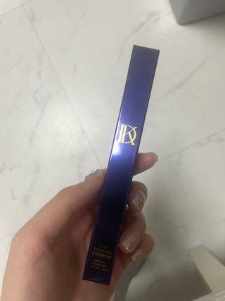 한나님이 올린 리뷰 사진 1