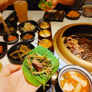 한슈아이님이 올린 리뷰 사진 1