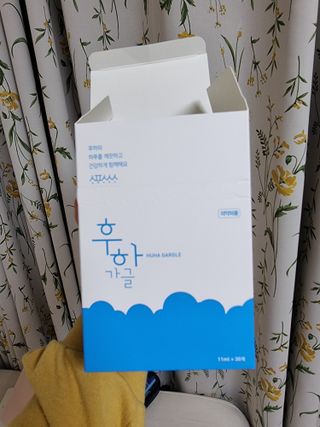 은둔샘님이 올린 리뷰 사진 3